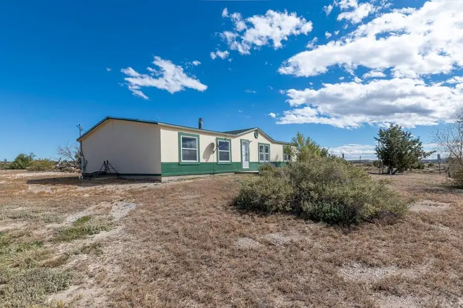 358 13th St, Penrose, CO 81240 - Image #3