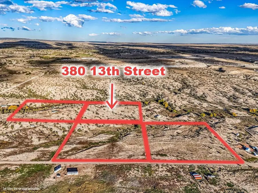 380 13th St, Penrose, CO 81240 - Image #3