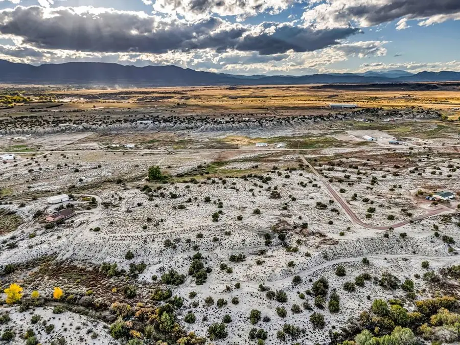 TBD C St, Penrose, CO 81240 - Image #2