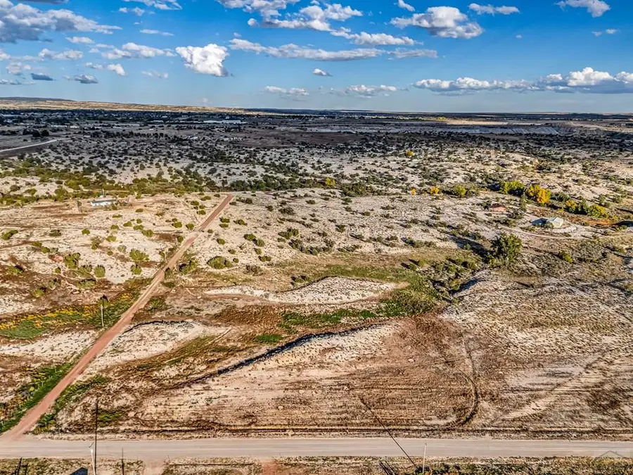 TBD C St, Penrose, CO 81240 - Image #3