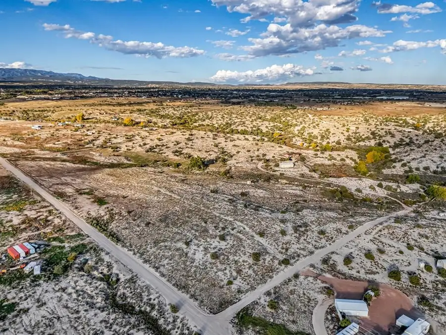 1374 C St, Penrose, CO 81240 - Image #2