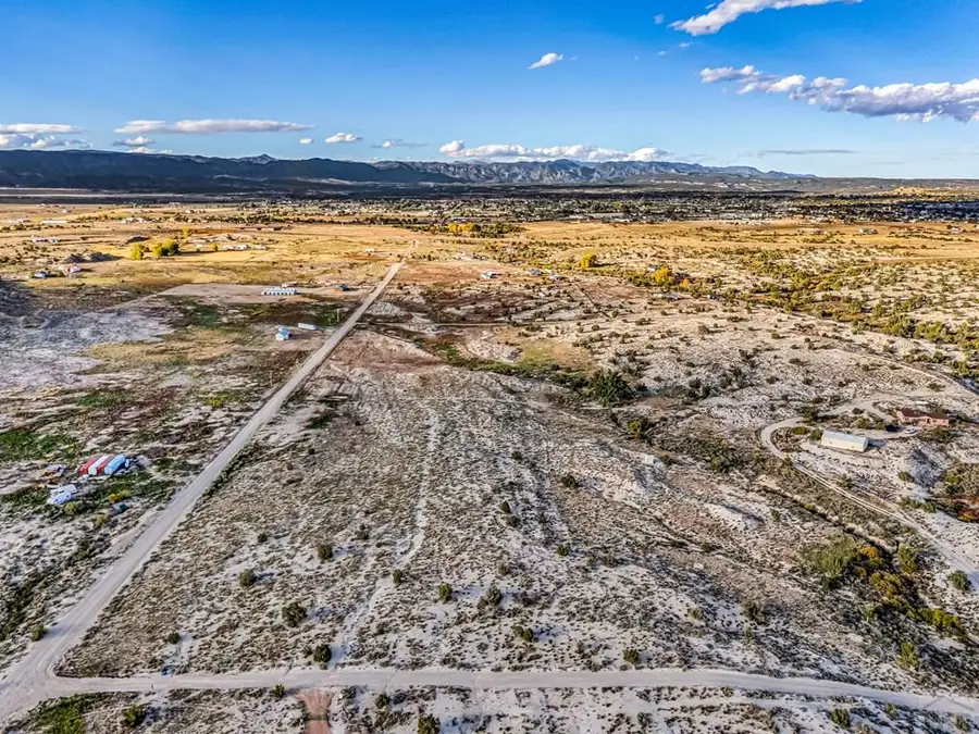 1374 C St, Penrose, CO 81240 - Image #3