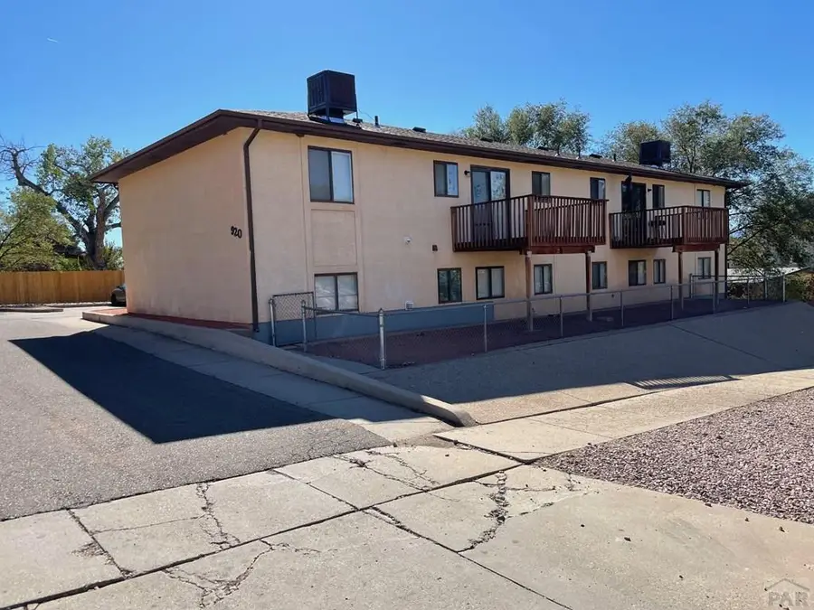 920 E 5th St, Pueblo, CO 81001 - Image #2