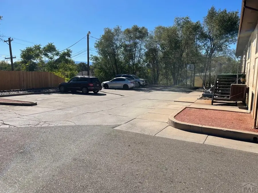 920 E 5th St, Pueblo, CO 81001 - Image #3