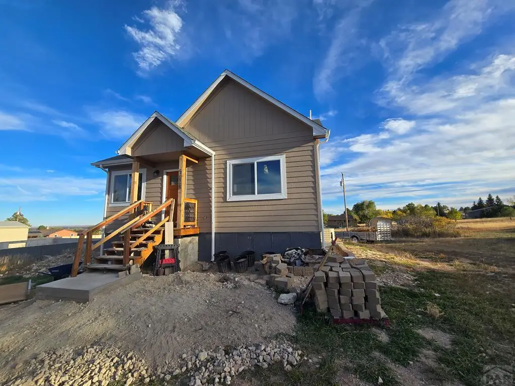 5228 Cuerno Verde Blvd, Colorado City, CO 81019 - Image #1