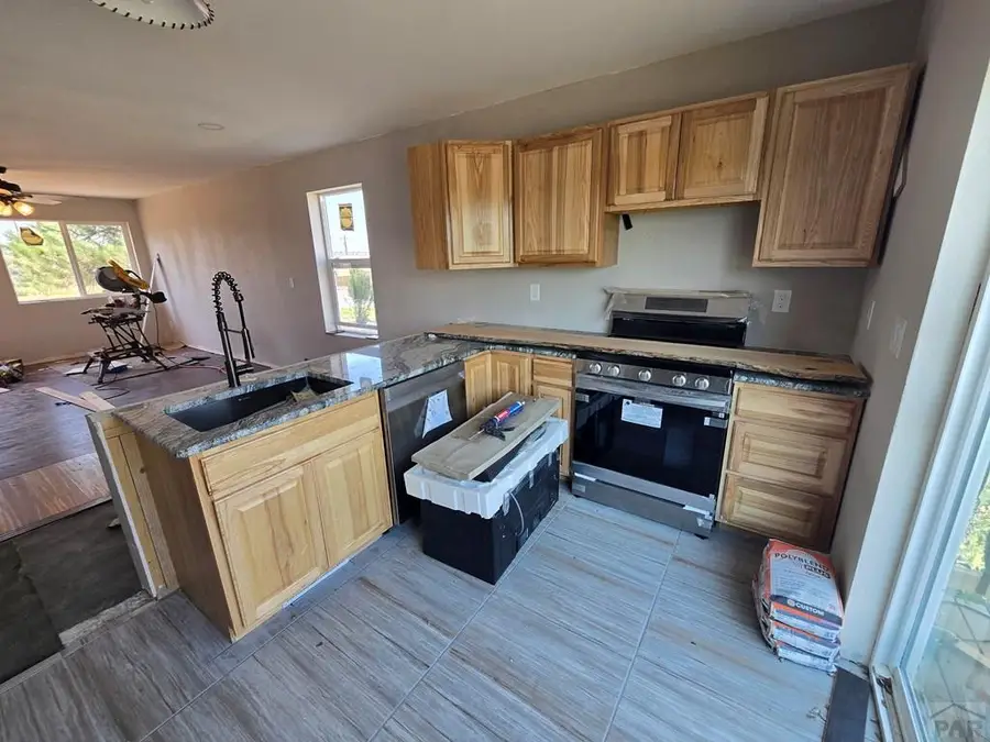 5228 Cuerno Verde Blvd, Colorado City, CO 81019 - Image #2