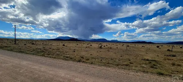 TBD County Rd 524, Walsenburg, CO 81089