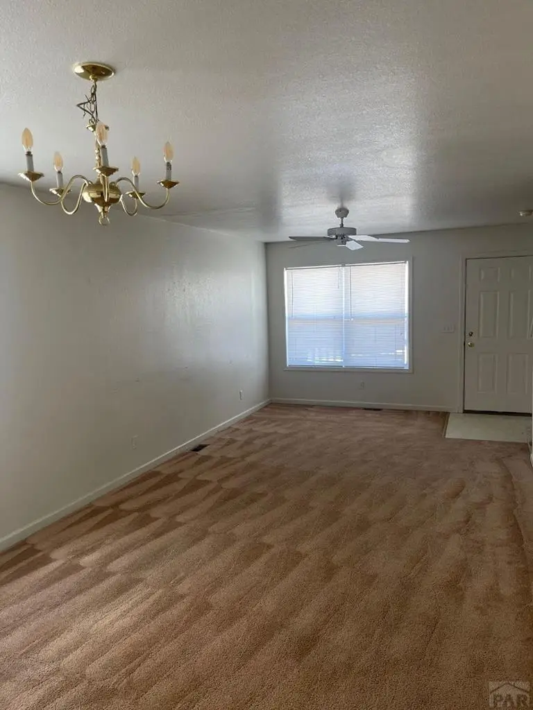 4400 Rawhide Rd #160, Pueblo, CO 81008 - Image #2