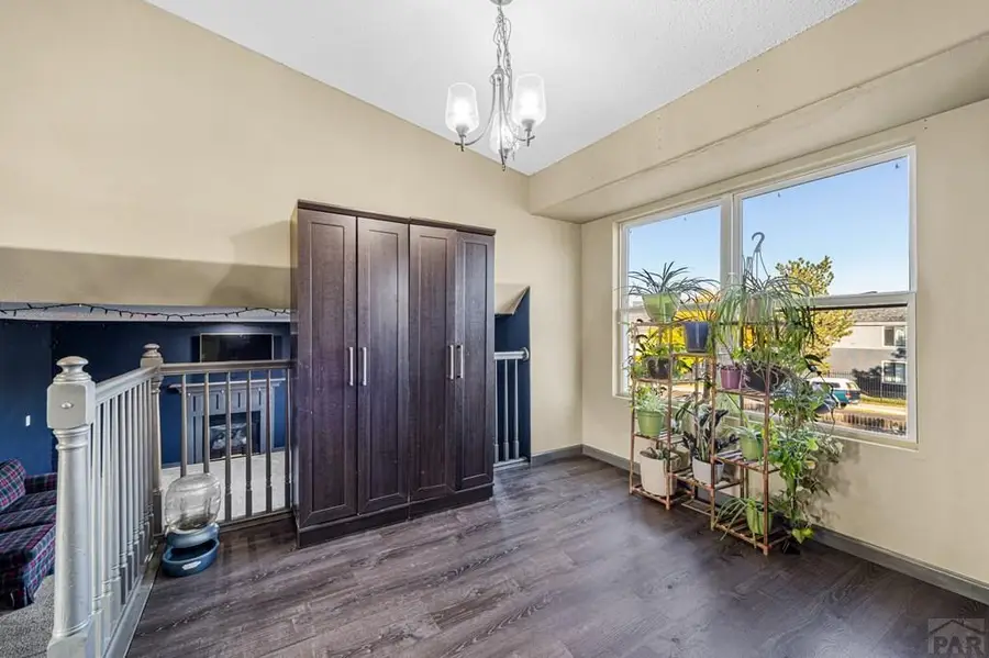 4290 Daylilly Dr, Colorado Springs, CO 80916 - Image #3