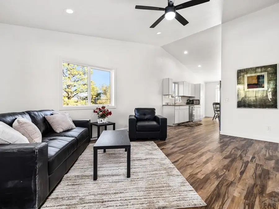 1510 Grenadillo St, Pueblo, CO 81001 - Image #3