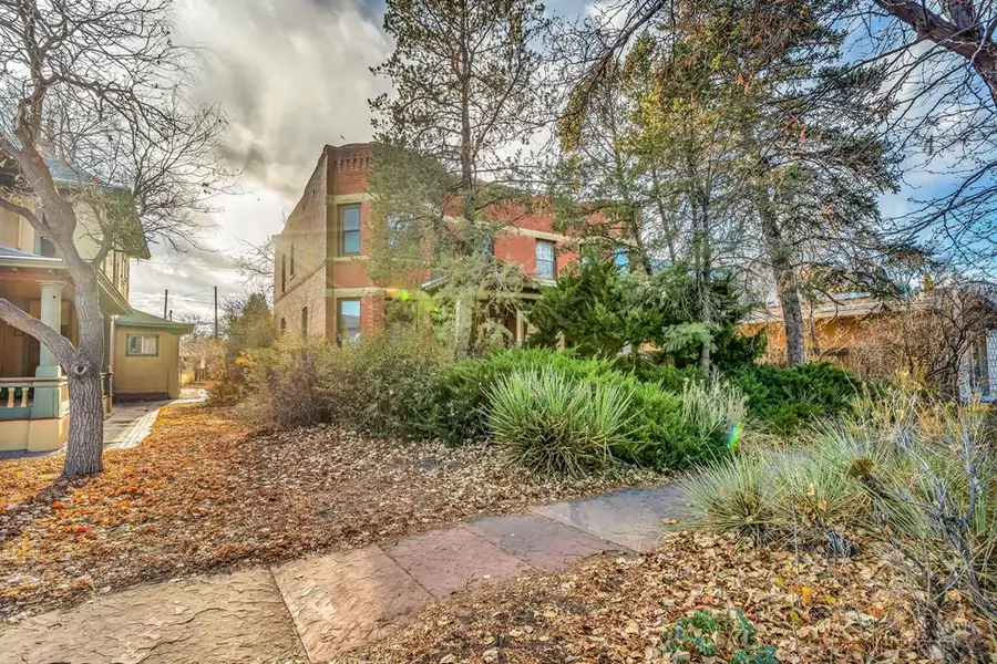 222-224 W Abriendo Ave, Pueblo, CO 81004 - #3