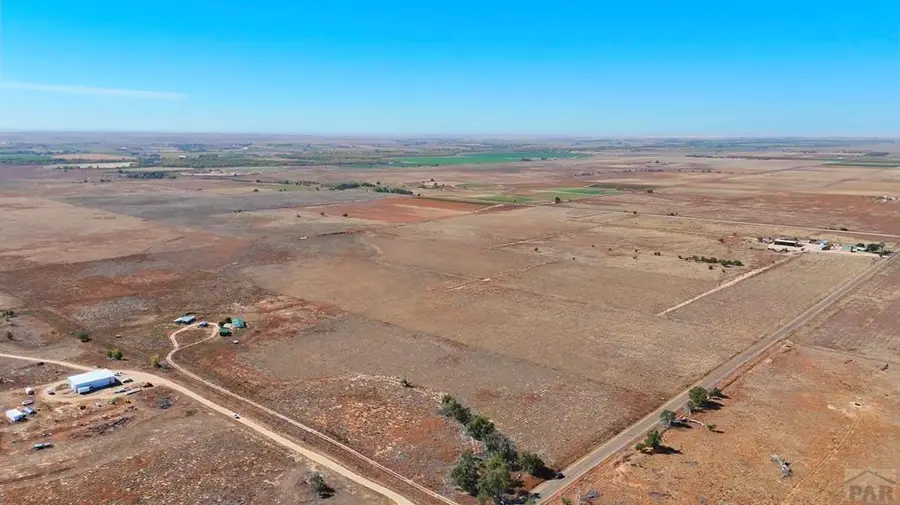 10754 County Rd C.5, Olney Springs, CO 81062 - Image #2