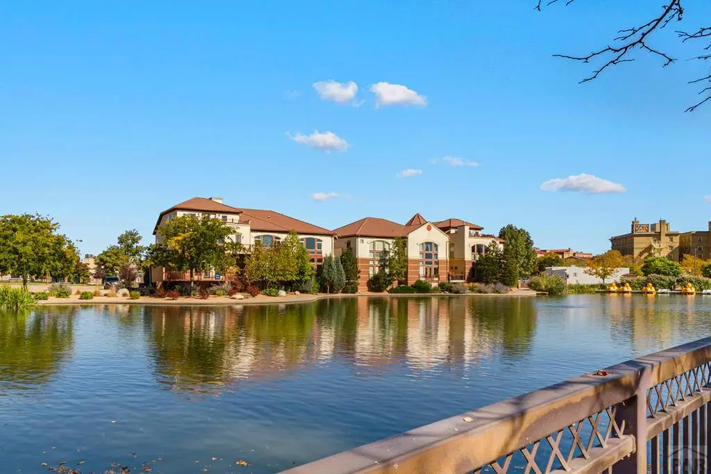 231 W Riverwalk, Pueblo, CO 81003 - Image #1