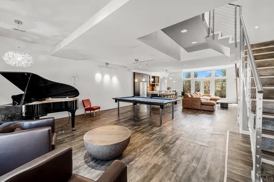 231 W Riverwalk, Pueblo, CO 81003 - Image #3