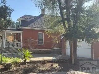 1925-1929 Carteret Ave, Pueblo, CO 81005 - Image #3