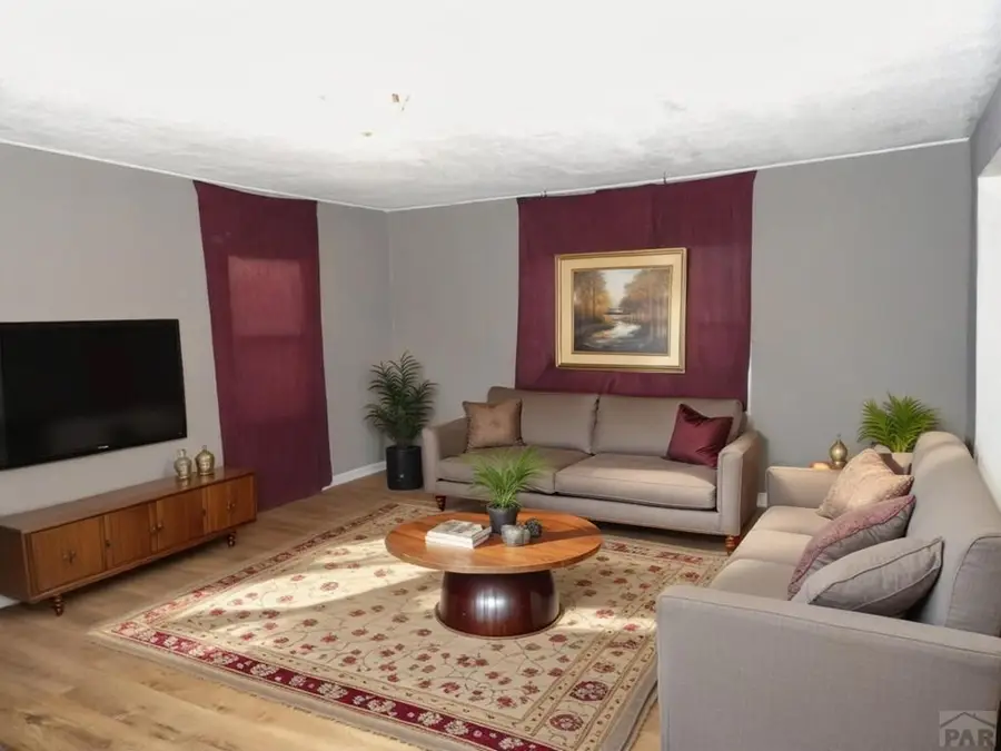 712 Adams Ave, La Junta, CO 81050 - Image #2