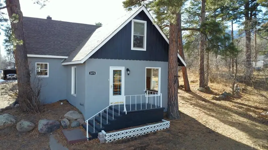 2070 Main St, Rye, CO 81069 - Image #2