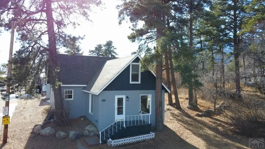 2070 Main St, Rye, CO 81069 - Image #3
