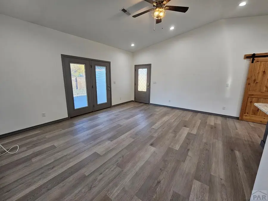 809 Park St., Springfield, CO 81073 - Image #3