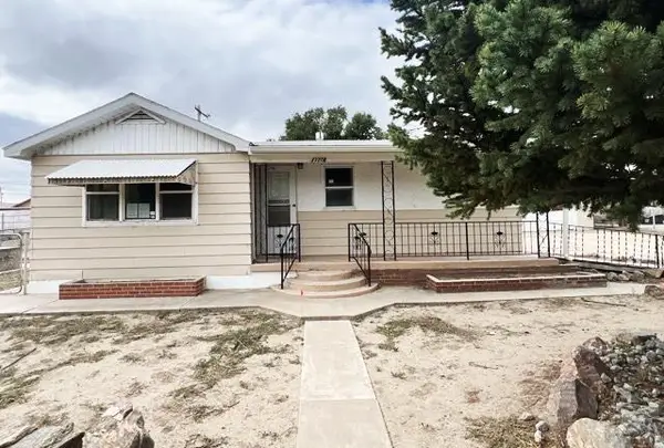 320 Nana Lou St, Avondale, CO 81022