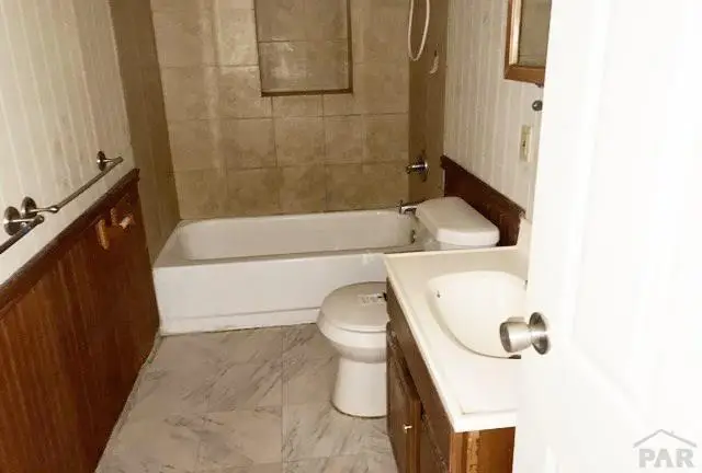 320 Nana Lou St, Avondale, CO 81022 - Image #2