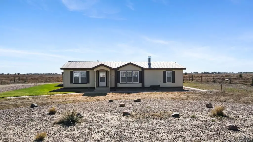 10056 Road F.5, Olney Springs, CO 81062 - Image #1