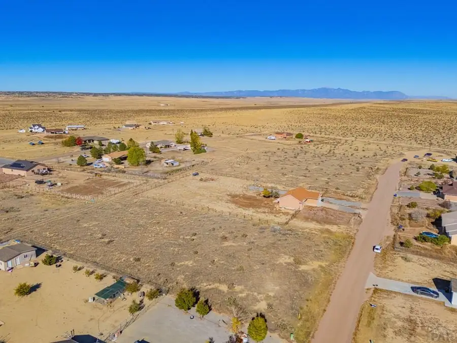 1837 N Rough Rock Lane, Pueblo West, CO 81007 - Image #2