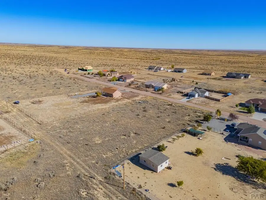 1837 N Rough Rock Lane, Pueblo West, CO 81007 - Image #3