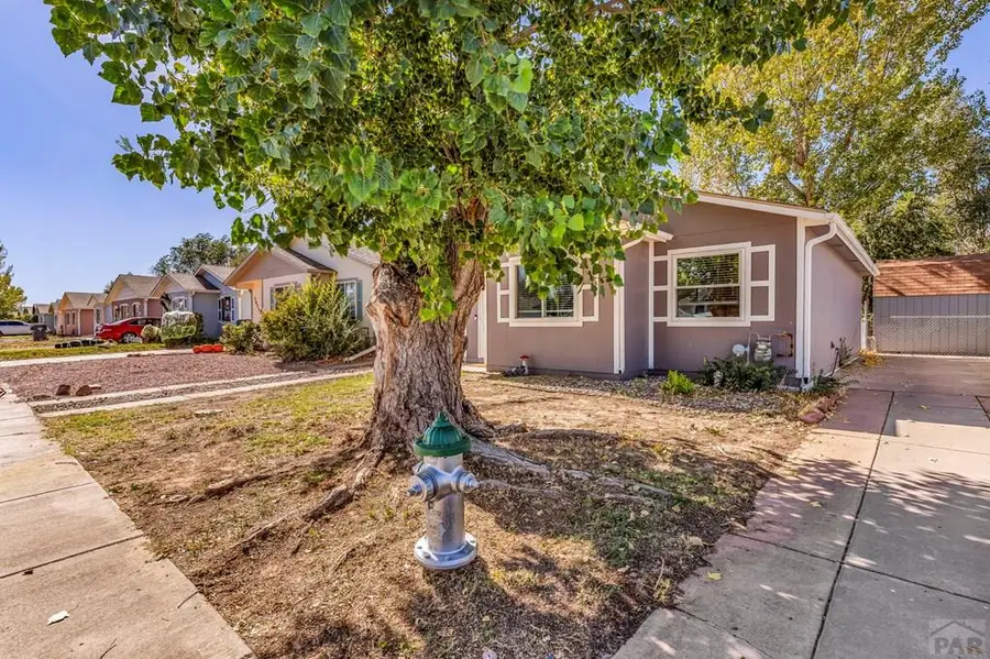 2817 Winnipeg St, Pueblo, CO 81004 - Image #3