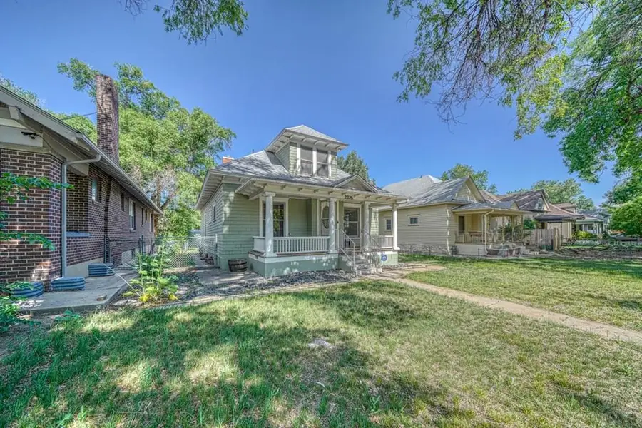 2226 N Greenwood St, Pueblo, CO 81003 - Image #2