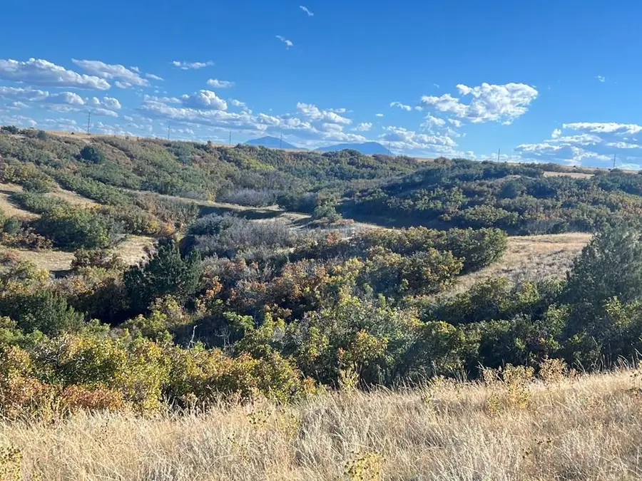 TBD Overlook Dr, Colorado City, CO 81019 - Image #2