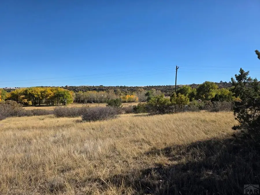 TBD Becknell Dr, Colorado City, CO 81019 - Image #2