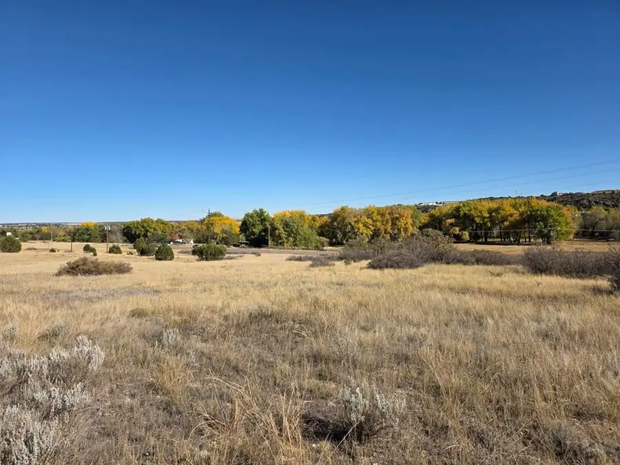 TBD Becknell Dr, Colorado City, CO 81019 - Image #3