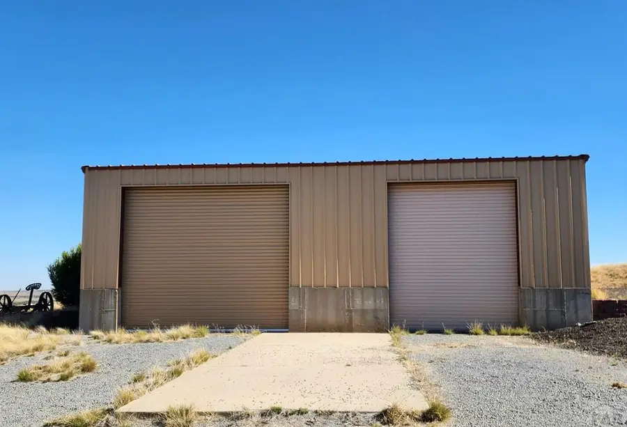 4744 Horse Creek Rd, Pueblo, CO 81004 - Image #2