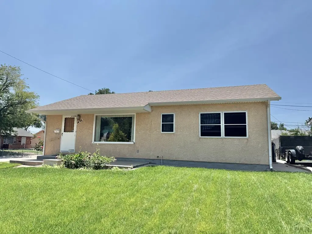 1645 Cherrywood Lane, Pueblo, CO 81005 - Image #1