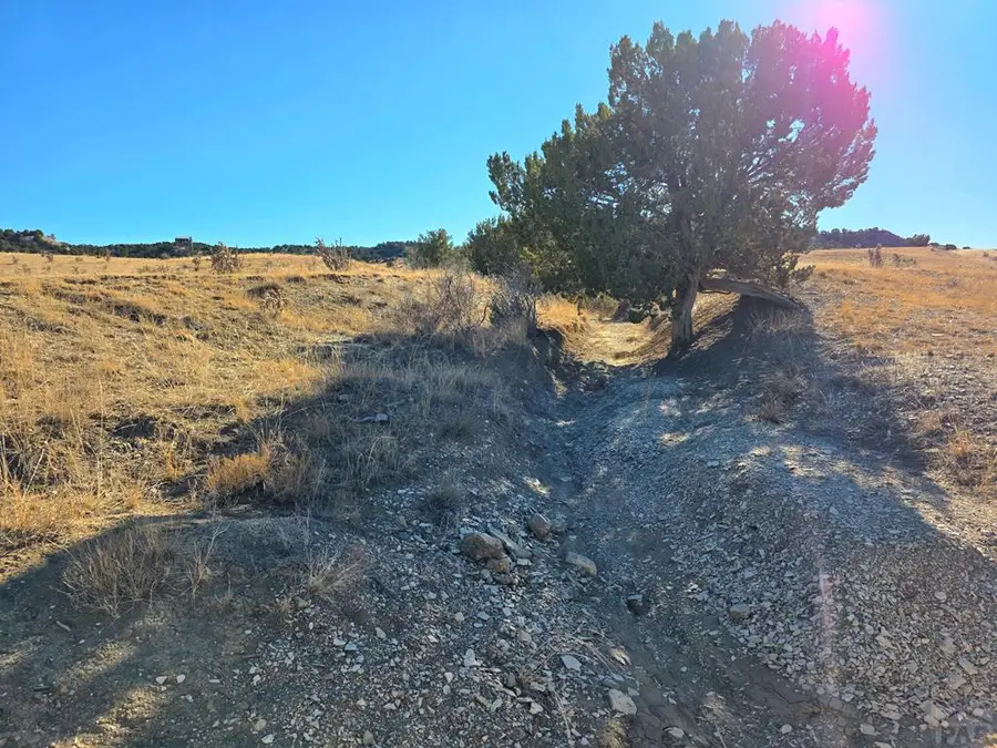 TBD Horse Creek Rd, Pueblo, CO 81004 - #2
