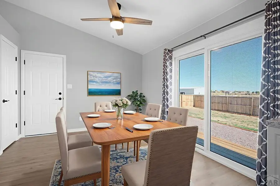 393 E Chadwick Dr, Pueblo West, CO 81007 - Image #3