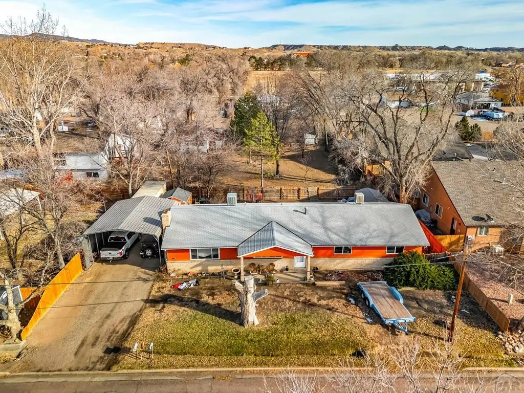 290 Field Ave, Canon City, CO 81212 - Image #1
