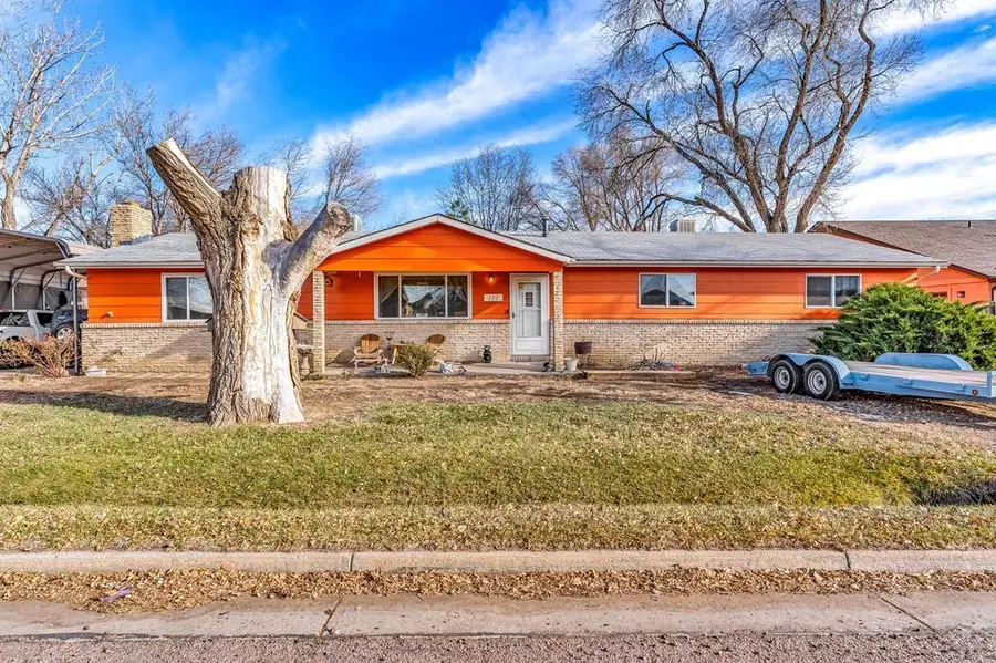290 Field Ave, Canon City, CO 81212 - Image #2