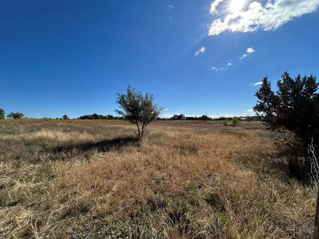 TBD J St, Penrose, CO 81240 - Image #1