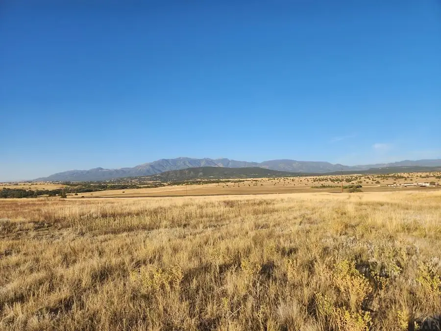 TBD Creede Way, Colorado City, CO 81019 - Image #2