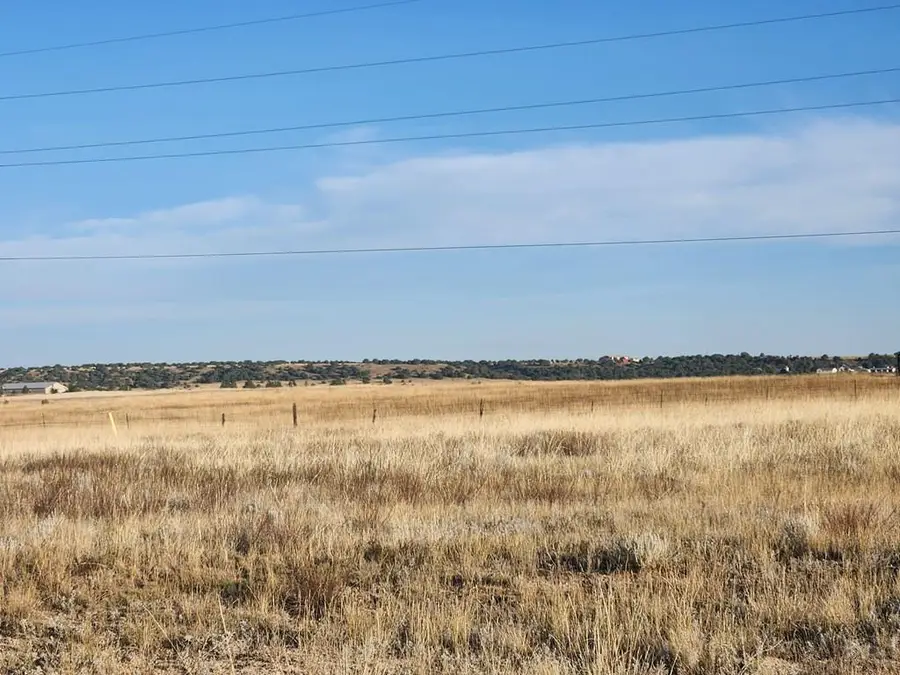 TBD Creede Way, Colorado City, CO 81019 - Image #3