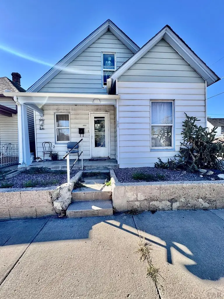 1213 Taylor Ave, Pueblo, CO 81006 - Image #1