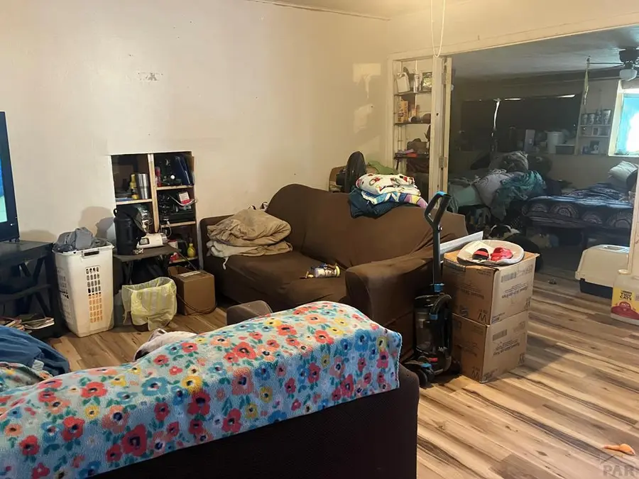 719 Edison Ave, La Junta, CO 81050 - Image #3