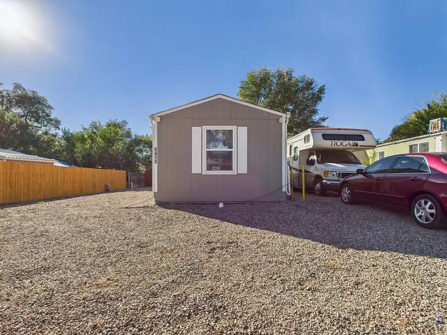 2412 Kara Court, Pueblo, CO 81004 - Image #2