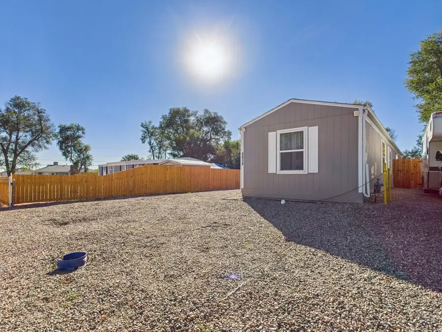 2412 Kara Court, Pueblo, CO 81004 - Image #3