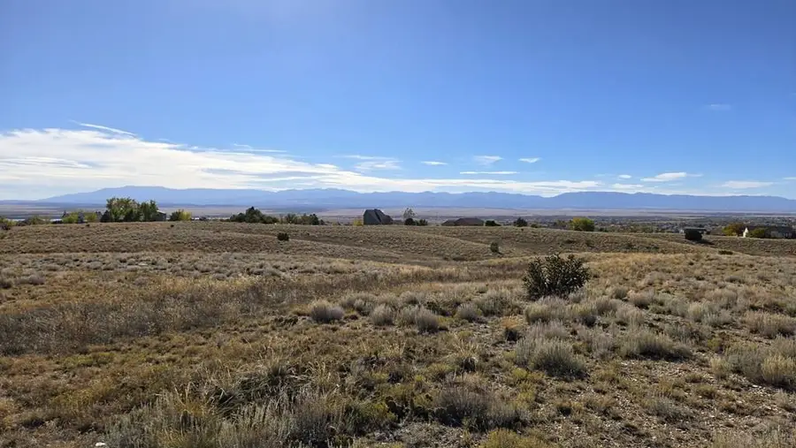 000 S Greenway Ave, Pueblo West, CO 81007 - Image #2