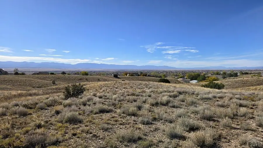 000 S Greenway Ave, Pueblo West, CO 81007 - Image #3