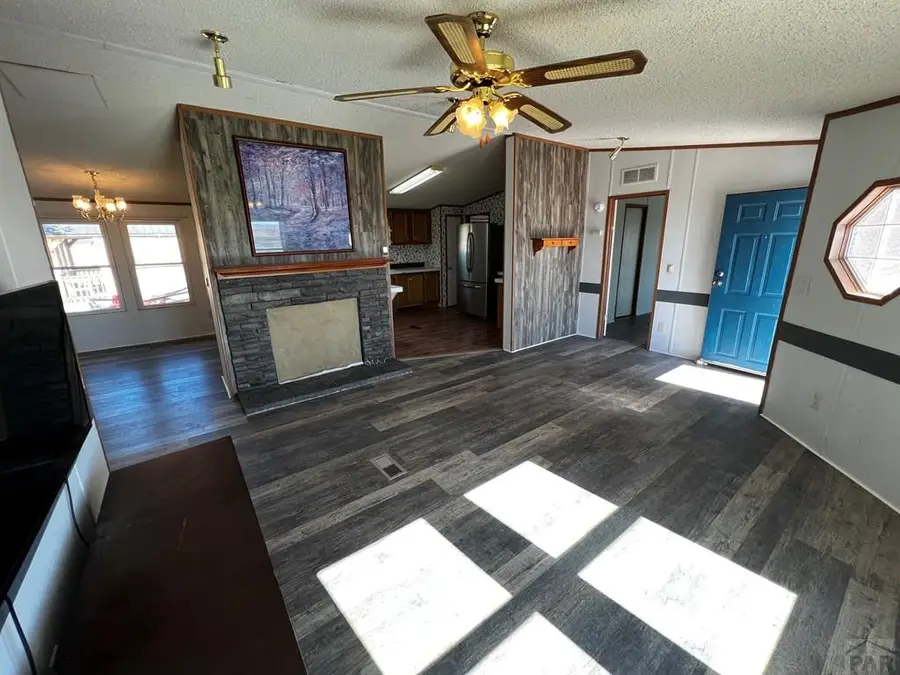 1671 County Rd 110, Rye, CO 81069 - Image #3