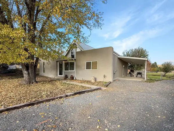 5767 Lake Beckwith Pl, Colorado City, CO 81019